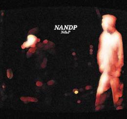 【￥↓】 N&P / NANDP