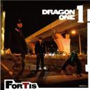 【￥↓】 DRAGON ONE / FORTIS