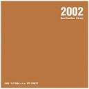 【￥↓】 DJ TAMA / BEAT EMOTION LIBRARY 2002