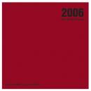 【￥↓】 DJ TAMA / BEAT EMOTION LIBRARY 2006