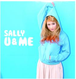 SALLY / U&ME