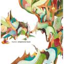 Nujabes / Metaphorical Music [12inch(2LP)]