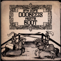 DOOBEEIS (meets BooT) / 9th Dope