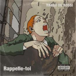 【￥↓】 HAIIRO DE ROSSI / Rappelle-toi