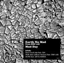 【DEADSTOCK】 Earth No Mad From SIMI LAB / Mud Day