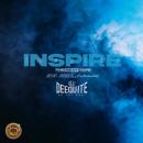DJ DEEQUITE / INSPIRE