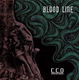 C.C.O / BLOOD LINE