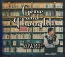 KOWREE / Gene And Thought