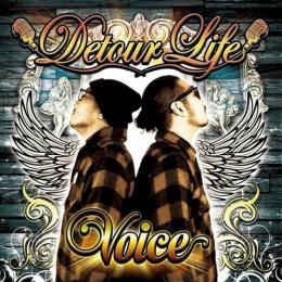 Detour Life / Voice