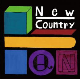 QN / New Country