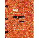 【￥↓】 AKIRA Okamura film / ZAI-PATH - BMX DVD