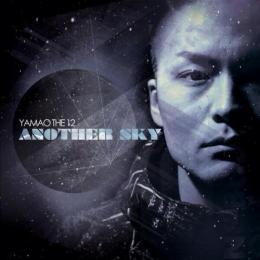 YAMAO THE 12 / ANOTHER SKY