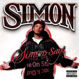 SIMON / SIMON SAYS