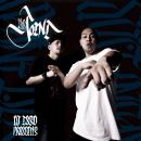 DJ ISSO presents PONY & D.D.S / THE JOINT
