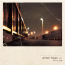DJ 太郎 / After Days vol.1