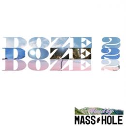 MASS-HOLE / DOZE 2