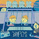 GAMEBOYS / P.A.R.X.