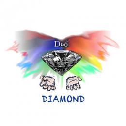 D96 / DIAMOND