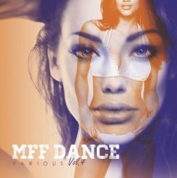 V.A / MFF DANCE Vol.4