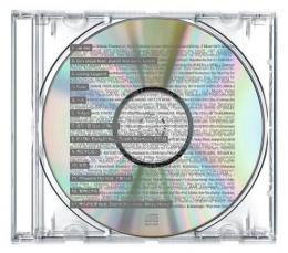 KOHH / DIRT [CD] (通常盤)