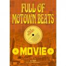 【￥↓】 DJ RING / Full of Motown Beats Movie by Hype Up Records