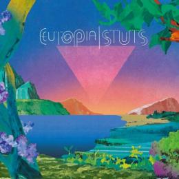 STUTS / Eutopia