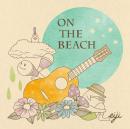 【￥↓】 Eiji / ON THE BEACH