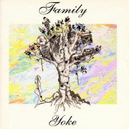 YOKE / FAMILY