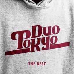 DUO Tokyo / The Best