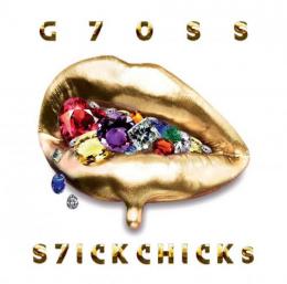 S7ICKCHICKs / G7OSS