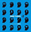 LIBRO / mind tuner #2