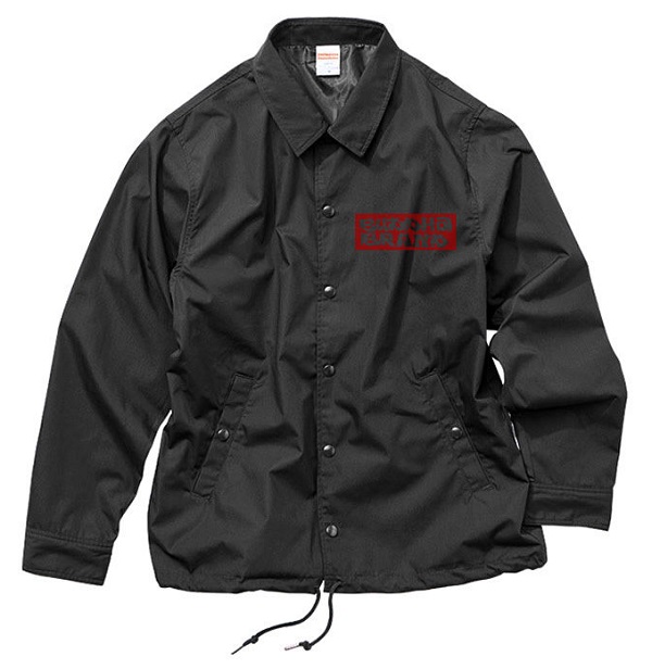 BuddhaBrand-Coachjacket2-2.jpg