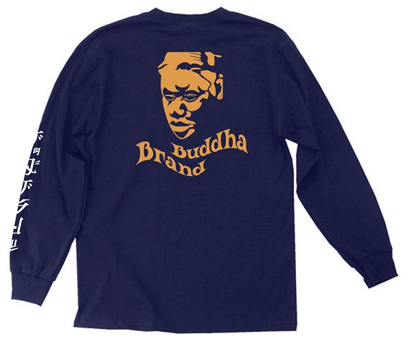 buddhaーkushokan-navy2.JPG