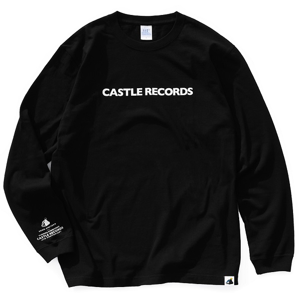 castle-12th_longt-black600-1.jpg
