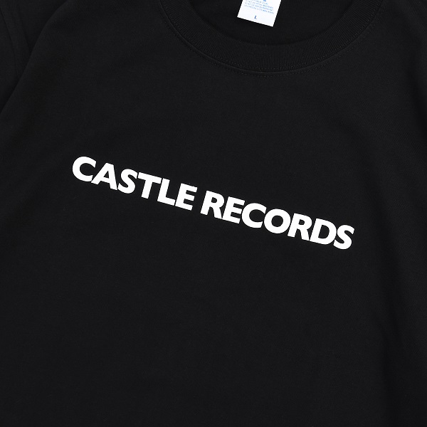 castle-12th_longt-black600-3.jpg