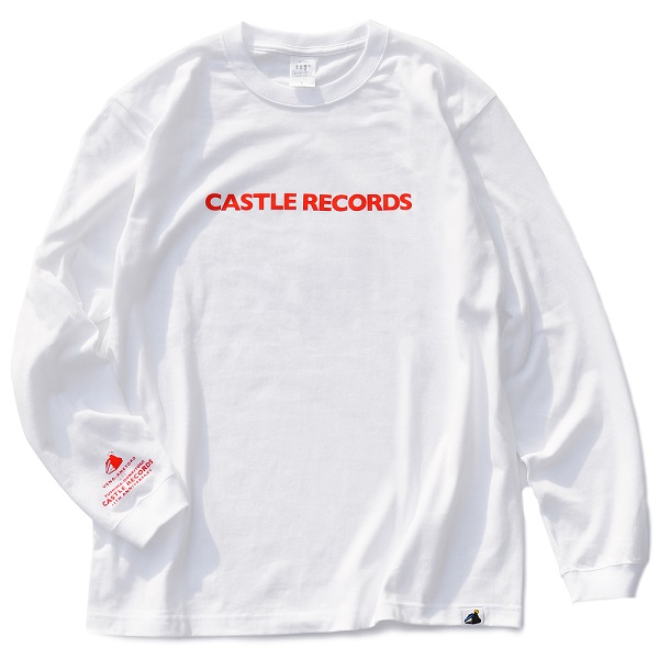 castle-12th_longt-white600-1.jpg