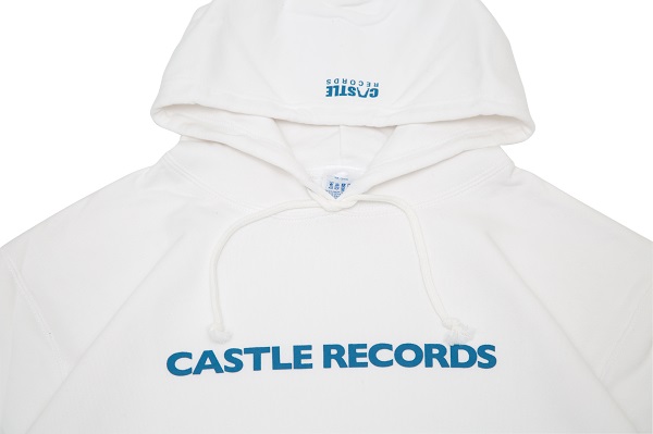 castle-12th_parker-white-blue600-2.jpg