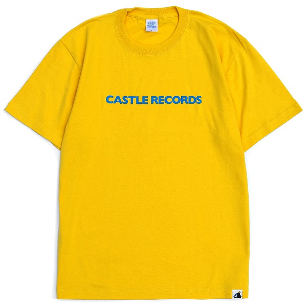castle-12th_t-banana600-1.jpg