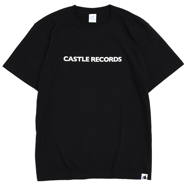 castle-12th_t-black600-1.jpg