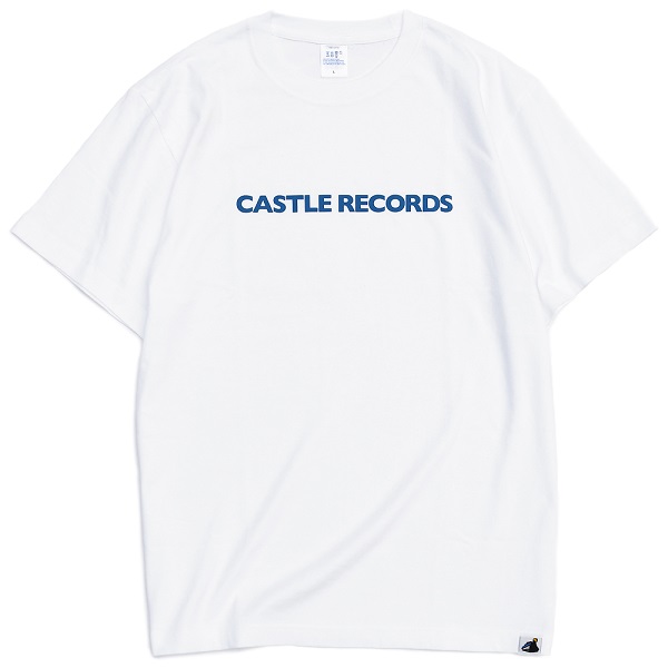castle-12th_t-white600-1.jpg