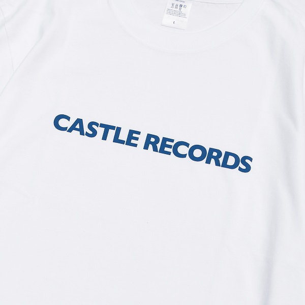 castle-12th_t-white600-3.jpg