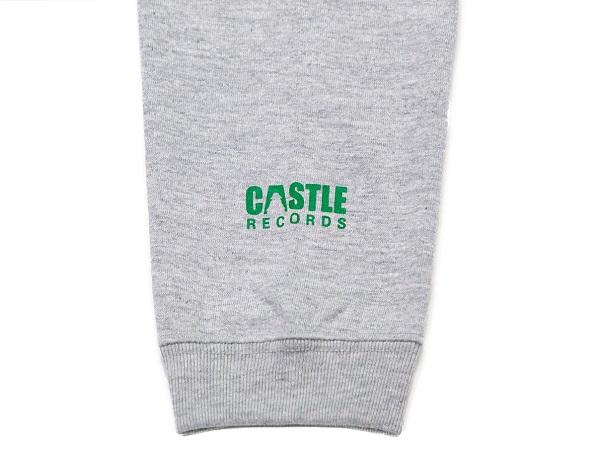 castle-college-long-gray_gr3.jpg