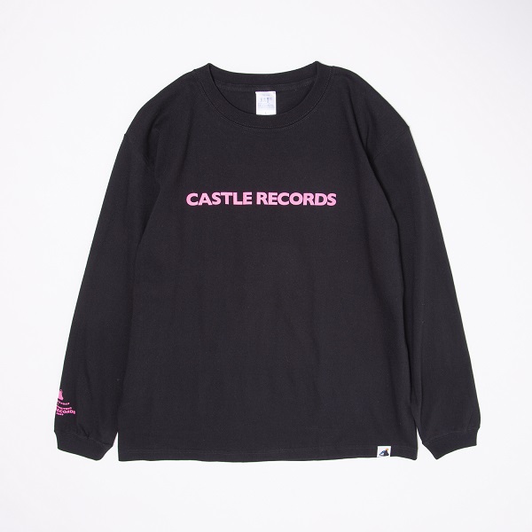 castle_longt-black_pink600-1.jpg