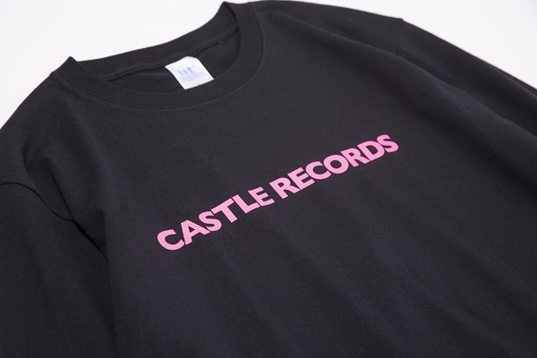 castle_longt-black_pink600-2.jpg