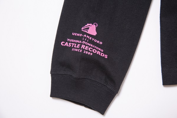 castle_longt-black_pink600-3.jpg