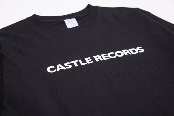 castle_longt-black_white600-2.jpg