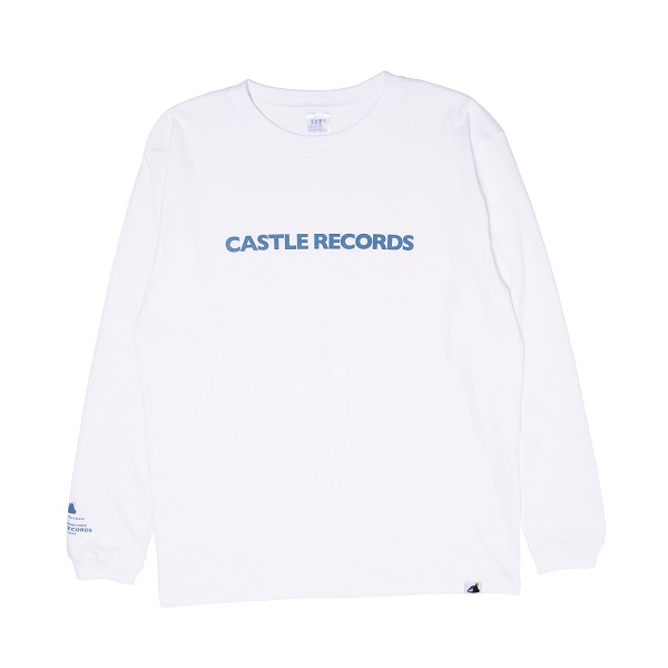castle_longt-white_blue600-1.jpg