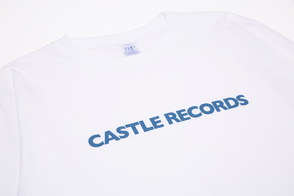 castle_longt-white_blue600-2.jpg