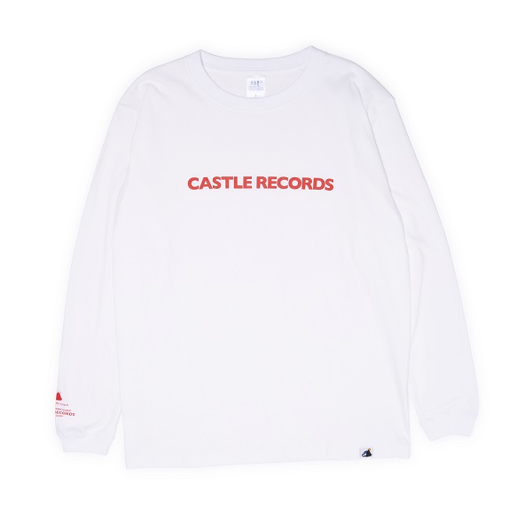 castle_longt-white_red600-1.jpg