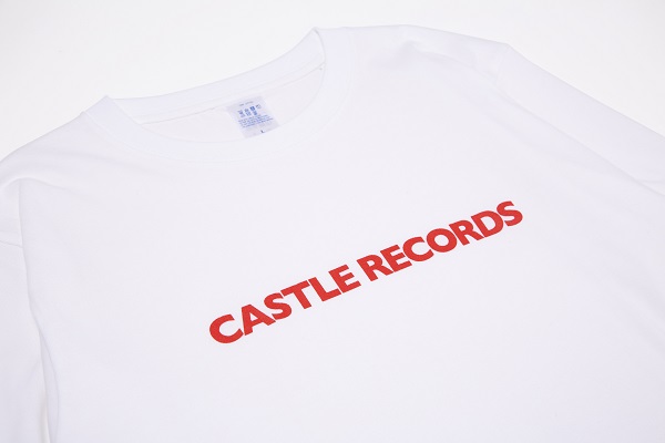 castle_longt-white_red600-2.jpg
